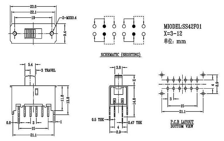 SS-42F01