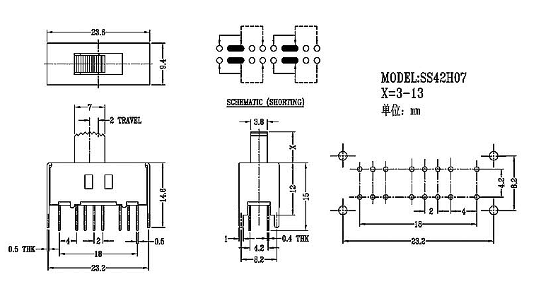 SS-42H07