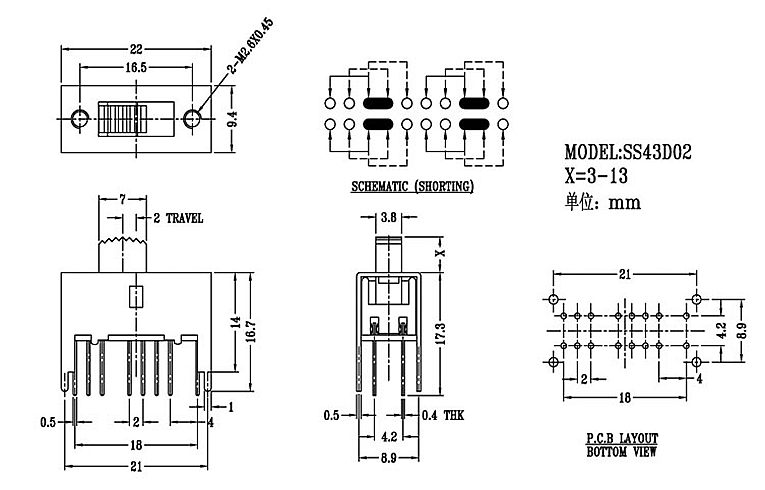 SS-43D02