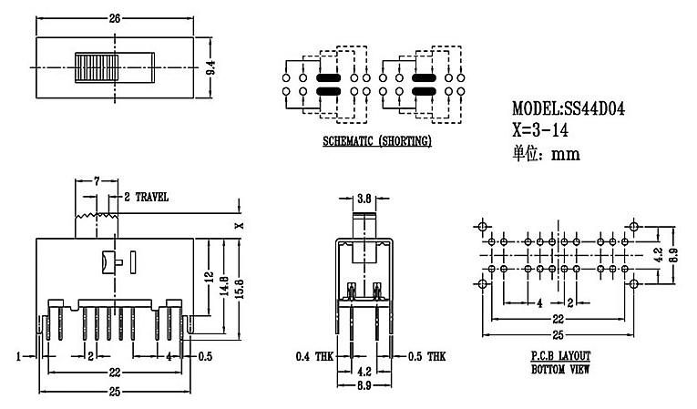 SS-44D04