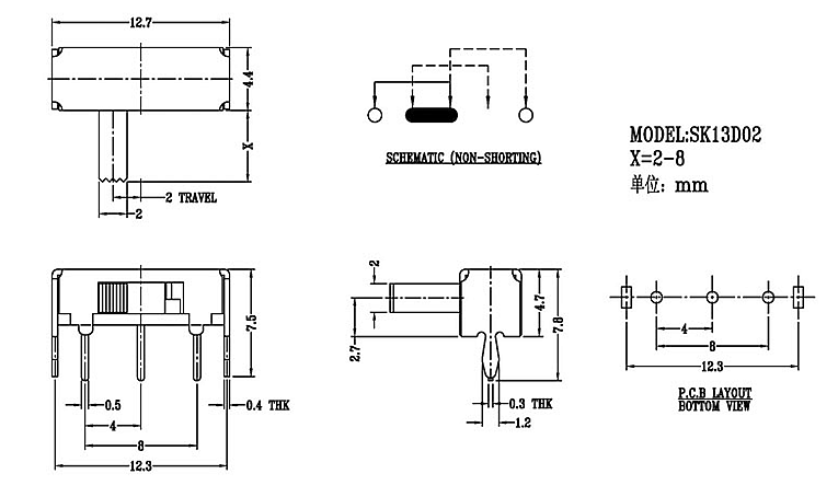 SK-13D02