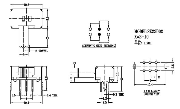 SK-22D02