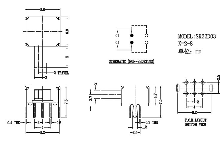 SK-22D03