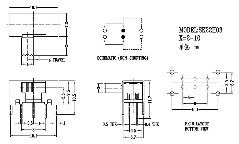 SK-22H02