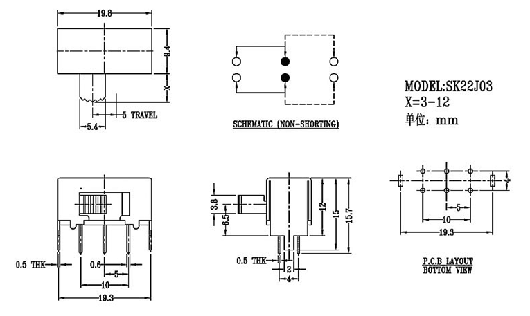 SK-22J03