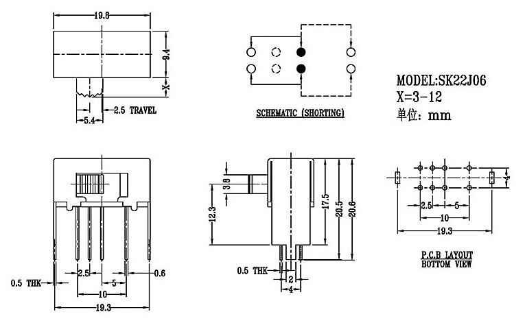 SK-22J06