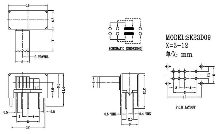 SK-23D09