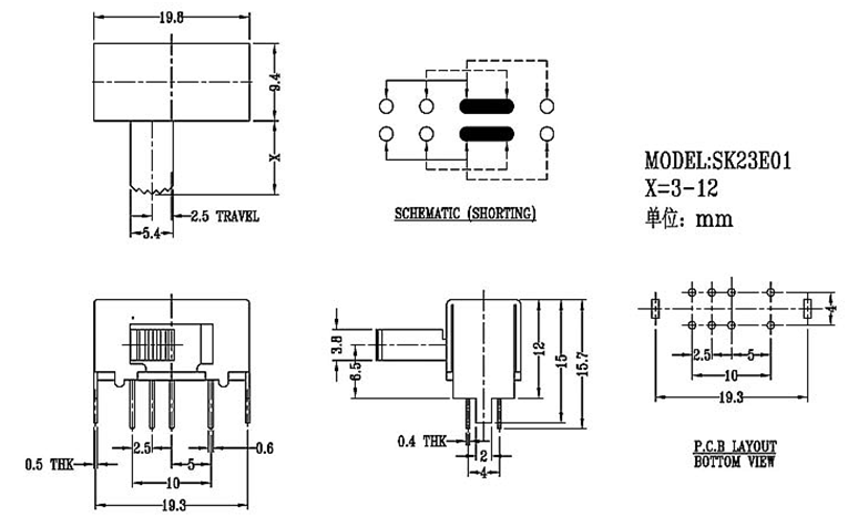 SK-23E01