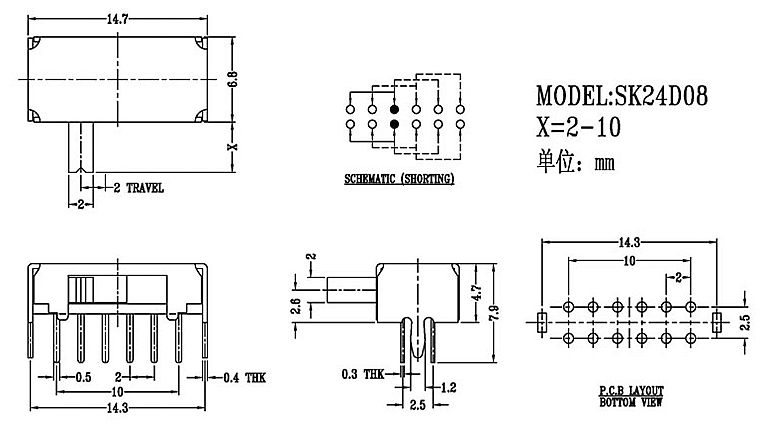 SK-24D08