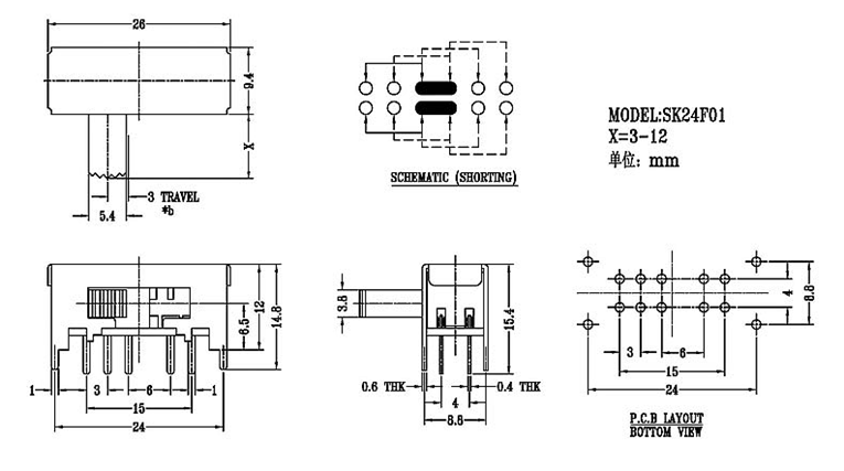 SK-24F01