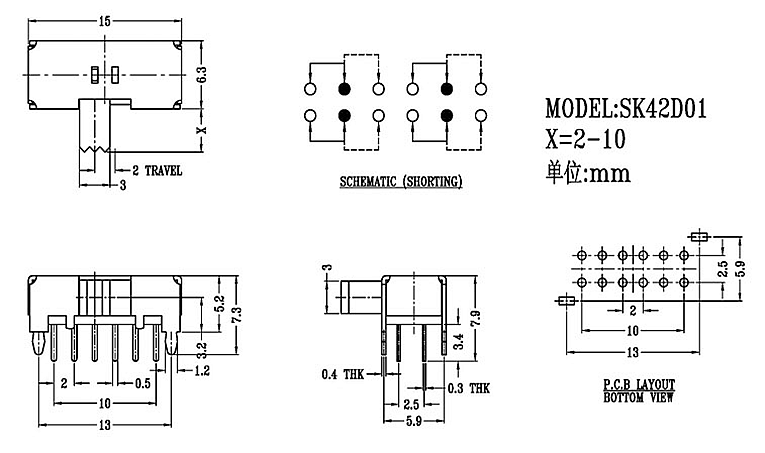 SK-42F01