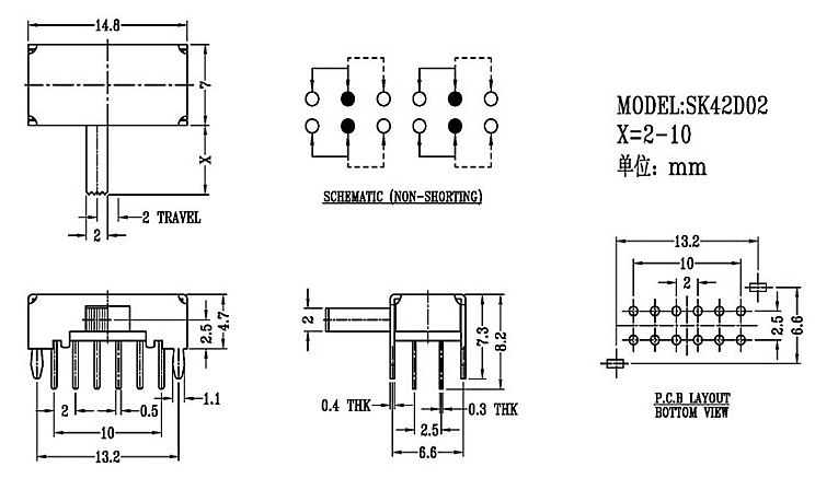 SK-42D02