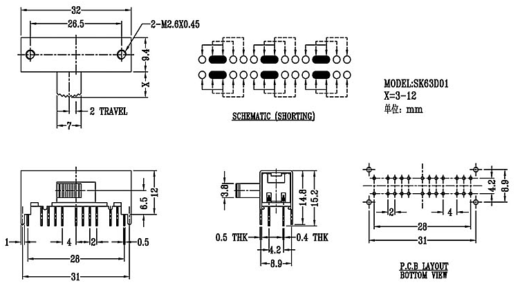 SK-63D01