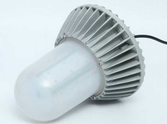 NFP628-L50W雷士LED平台灯