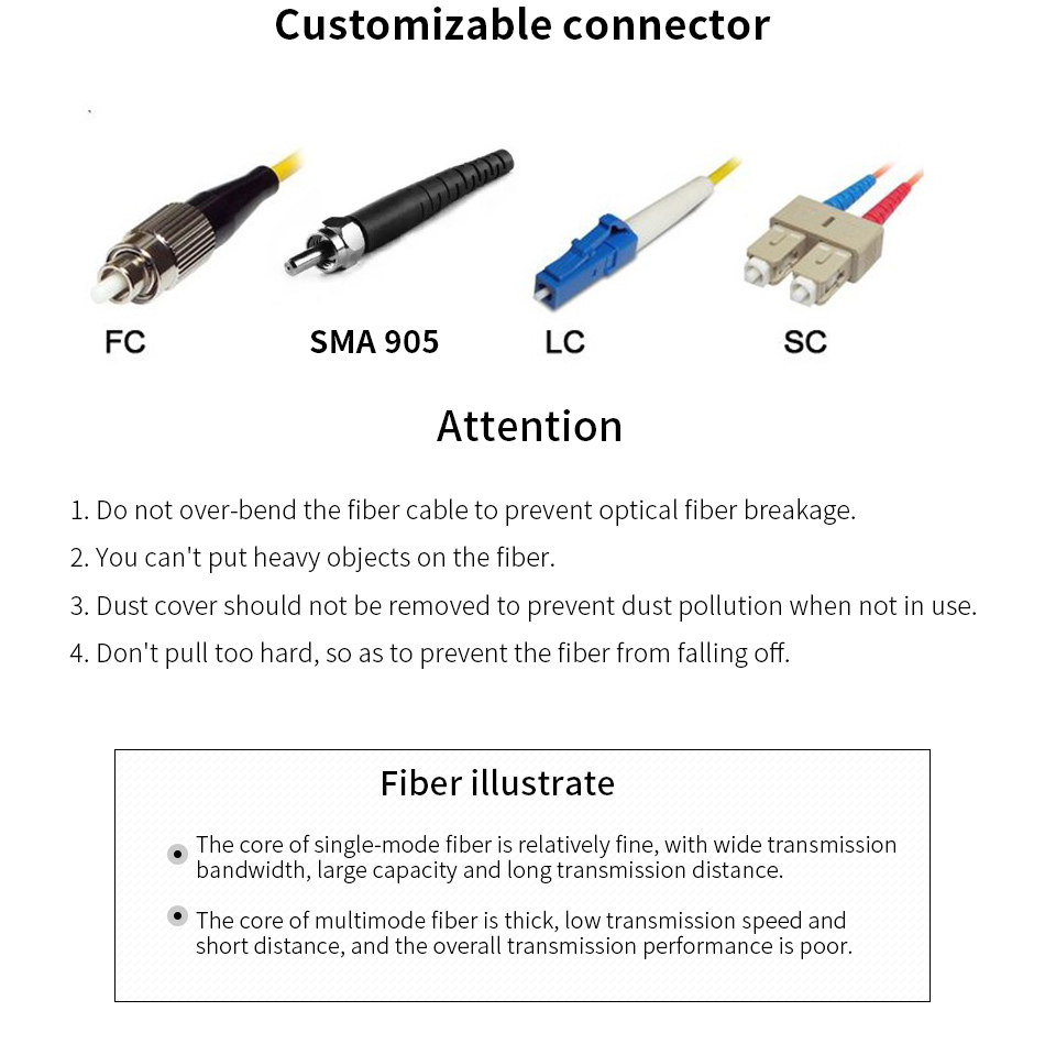 808nm6