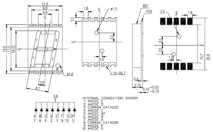 SS511尺寸1