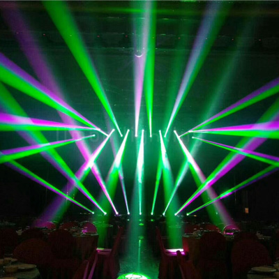 230W 7r Sharpy Beam Moving Head