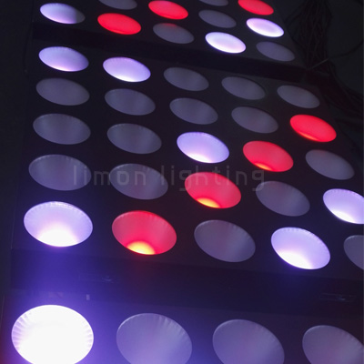 5x5 led matrix