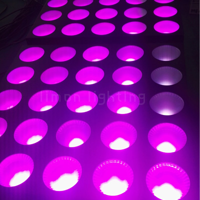 5x5 led matrix