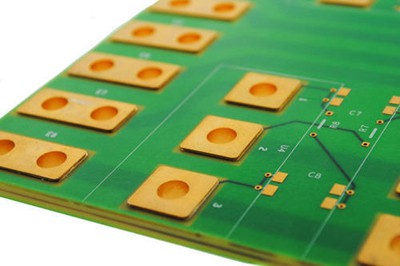 JieTeng Electronics-Heavy Copper PCB-www.jtpcb.com.cn