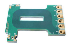 www.jtpcb.com.cn _ 10 oz Copper PCB