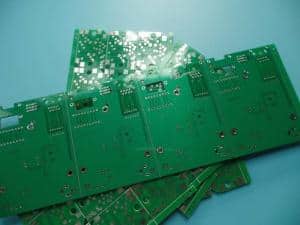 www.jtpcb.com.cn _ 3 oz Copper PCB