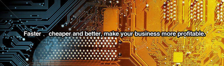 www.jtpcb.com.cn _ Express PCBs