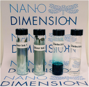 www.jtpcb.com.cn _ Nano Dimension