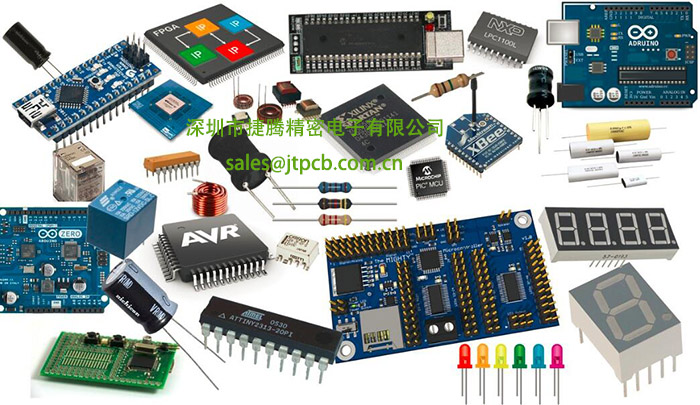 www.jtpcb.com.cn _ Component-Source