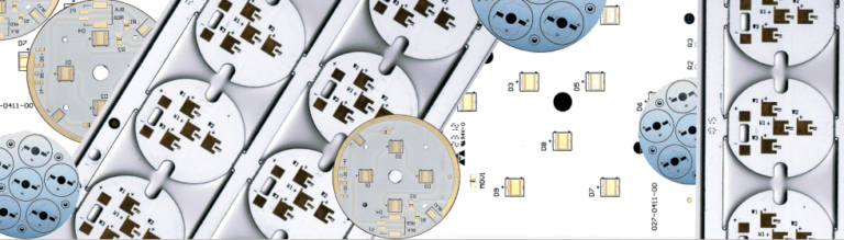 www.jtpcb.com.cn - Aluminum PCB