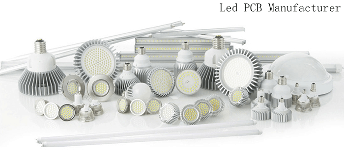 www.jtpcb.com.cn _ LED PCB