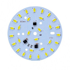 www.jtpcb.com.cn _ LED PCB 2