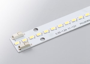 www.jtpcb.com.cn _ LED PCB 3