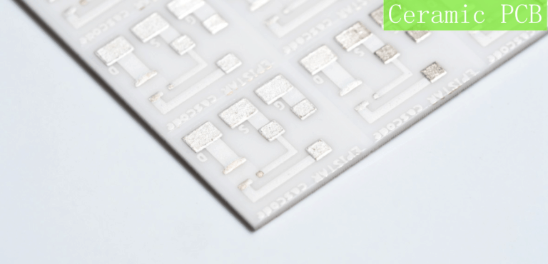 www.jtpcb.com.cn _ Ceramic PCB