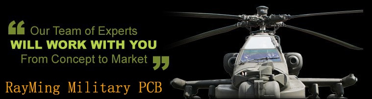 www.jtpcb.com.cn _ Military PCB