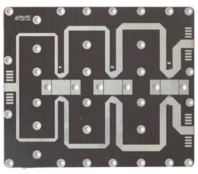 www.jtpcb.com.cn _ Microwave PCB