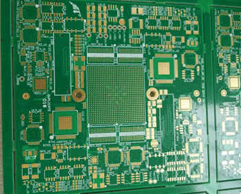 www.jtpcb.com.cn _ 16 Layer PCB