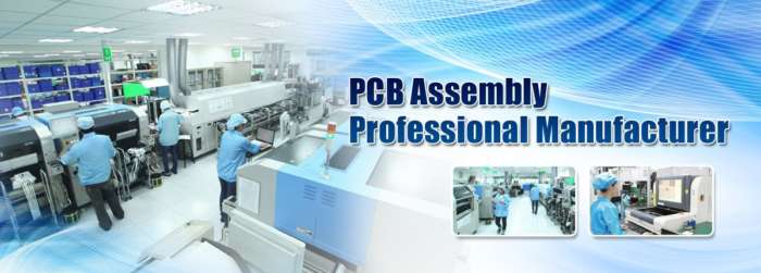 www.jtpcb.com.cn _ PCB Assembly Services