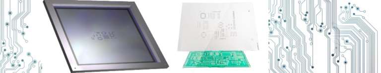 www.jtpcb.com.cn _ SMT Stencil