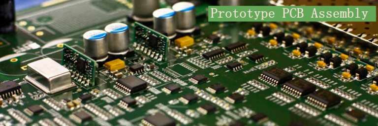 www.jtpcb.com.cn _ Prototype PCB Assembly