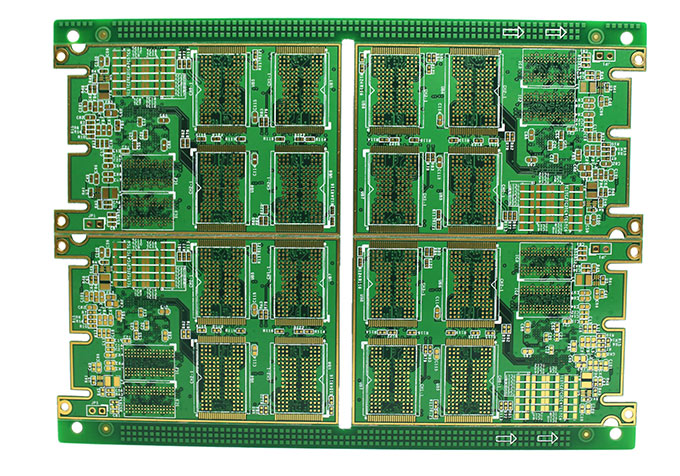 www.jtpcb.com.cn _ 选择阻抗电路板可以从哪些方面入手