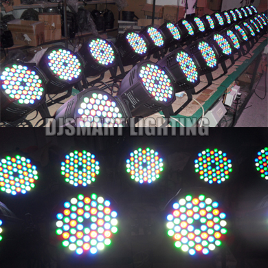 LED-P5403 2