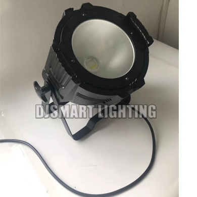 LED-COB100 2