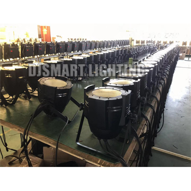 LED-COB100 3