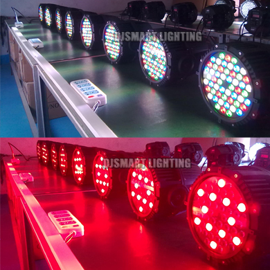 LED-WP5403 2