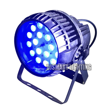 LED-WP1841Z 3