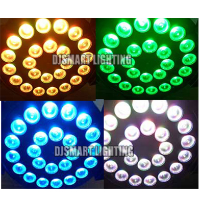 LED-WP2441 2