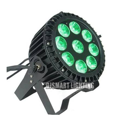 LED-WP961 4