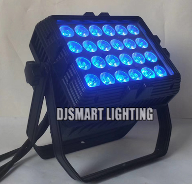 LED-2461W 03