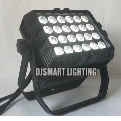 LED-2461W 04